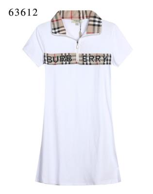 Cheap Burberry Women Shirts wholesale No. 776